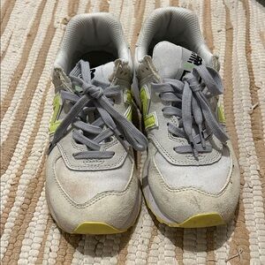 New Balance Women’s Sneakers